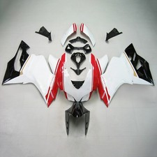 Amotopart Fairing Kit ABS Fit