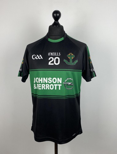 Nemo rangers gaa gaelic - gaa,