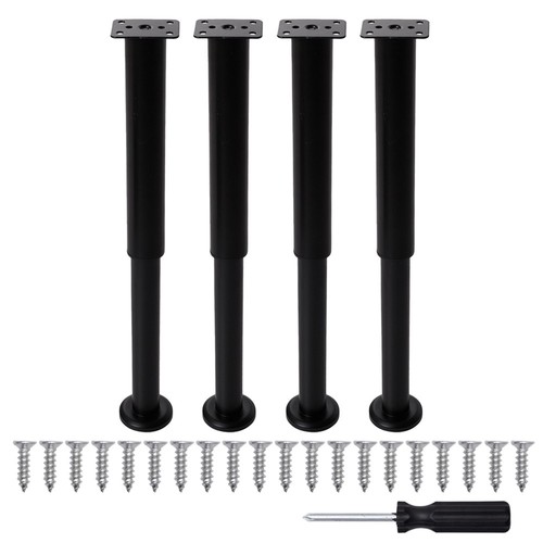 4pcs 42cm adjustable - 12-42cm,