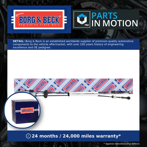 Gear change cable fits - change,