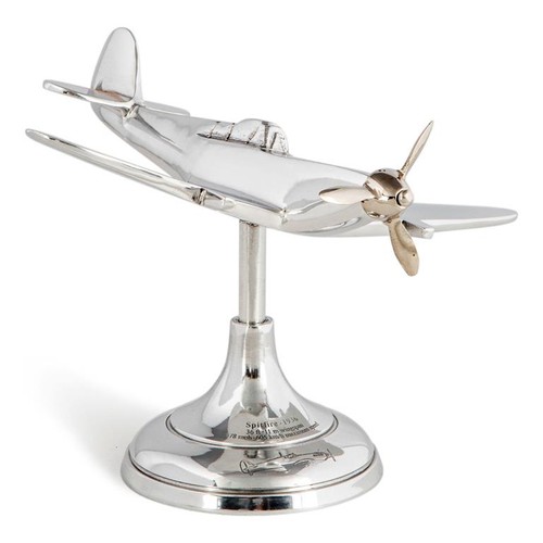 Authentic ap099 supermarine - authentic,