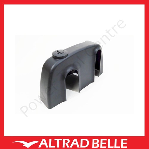 Altrad belle 900 - belle, 900/99927