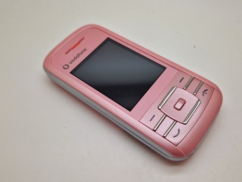 Vgc vodafone vf533 - vgc,