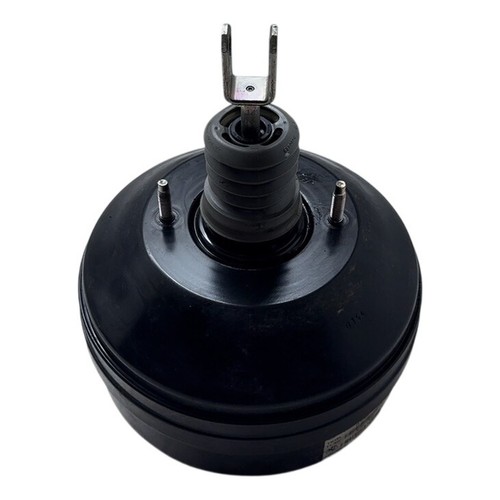 Bmw series brake servo f21 - bmw,