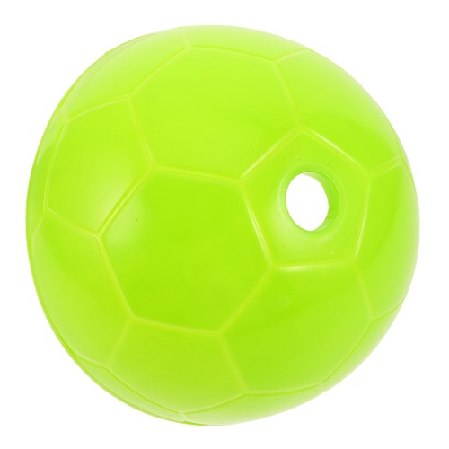 Agility pole equipment - agility,