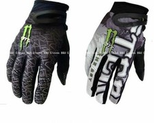2025 motocross atv - motocross, bike