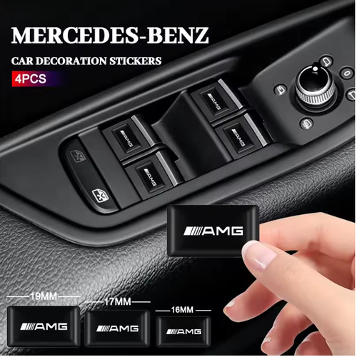Mercedes amg steering wheel - mercedes,