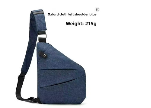 Wander plus anti theft - wander,