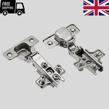 Kitchen Cabinet Cupboard