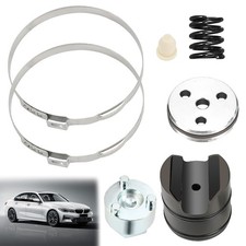 BMW Steering Rack Repair Kit