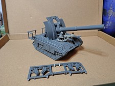 Warhammer 40k Astra Militarum