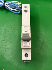 Legrand 606420 DX3 B32 32A