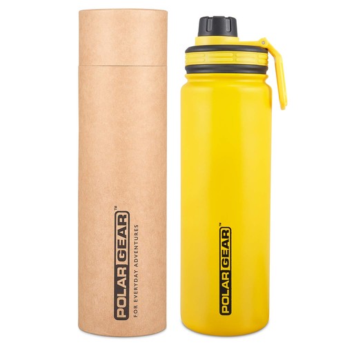 Polar gear insulated water - polar,