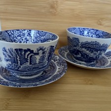 Xspode italian large - 2,