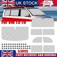 3/8PCS Internal Thermal Blind