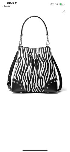 Michael kors 30f0sz5l1h - kors,