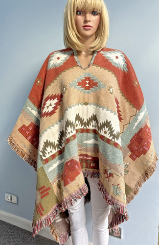 Vintage goodwin weavers 100 - vintage,