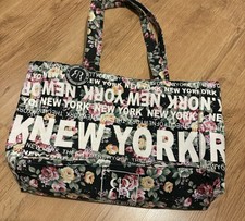 Robin Ruth New York Canvas