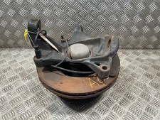 Iveco Daily MK6 2015-On 2.3