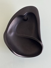 Vintage 1950s KALAHARI Studio