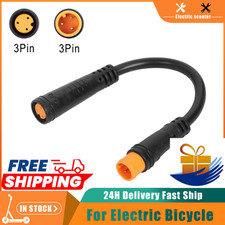 Universal electric bicycle - electric, 3