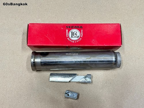Honda c72 ca77 c92 - c72,