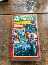 VHS to DVD Transfer : 25 Years