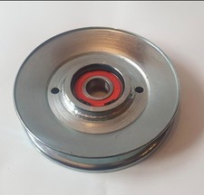 Countax And Westwood Cutter