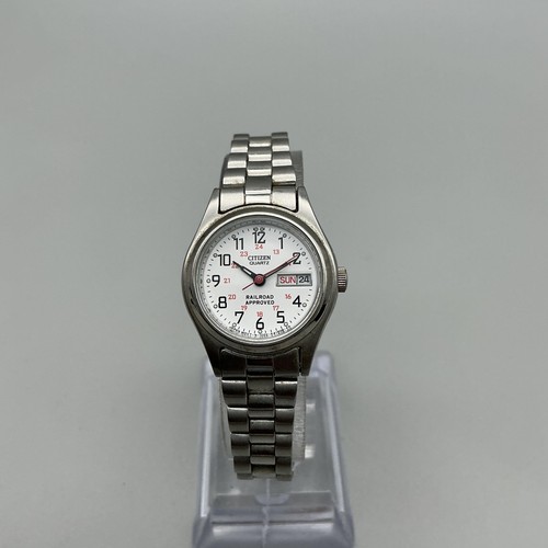 Vtg citizen railroad approved - vtg,