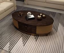 Elegant luxury pure - pure, design