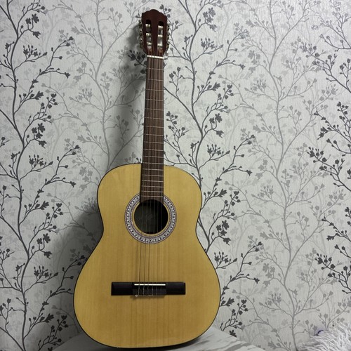 Jose ferrer estundiante 4 - ferrer, 3/4