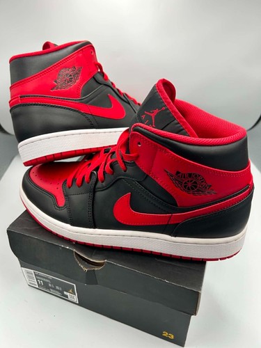 New us11 nike air jordan - nike,