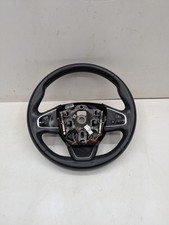 RENAULT CLIO MK4 2017