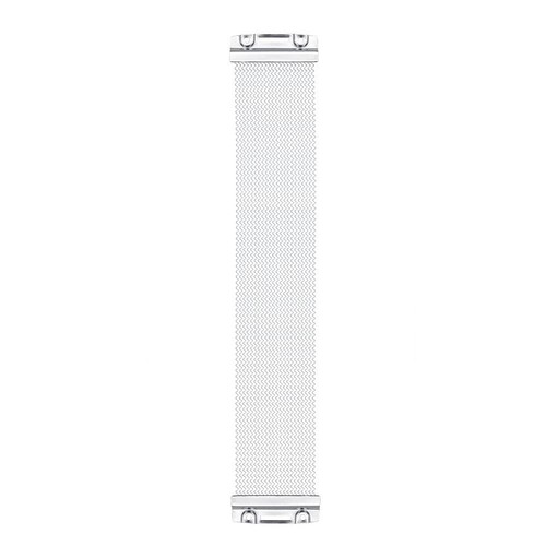 14in snare wire - wire, steel