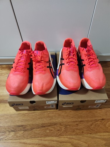 Size m11 w12 asics - m11/w12.5,