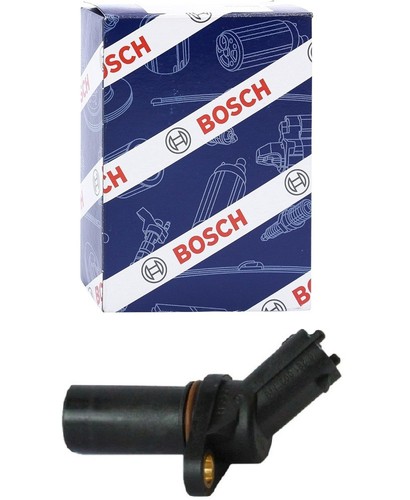 Bosch crank shaft sensor for - bosch,