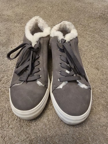 Women fashion trainers - women's,