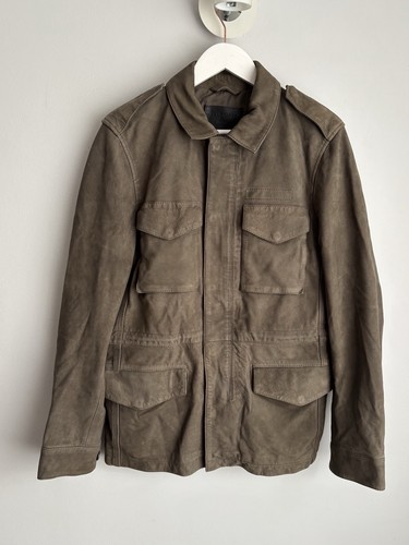 All saints men - all, courte