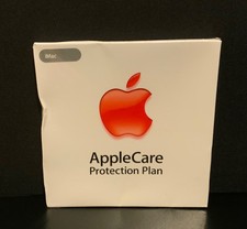 🍎 AppleCare Protection Plan