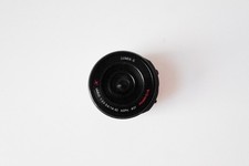 Panasonic Lumix G X Vario