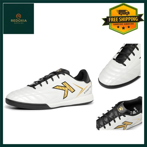 Pro mens astro turf football - astro,