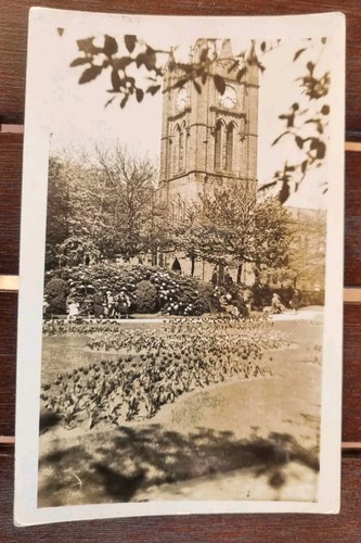 Mary church rawtenstall - church,