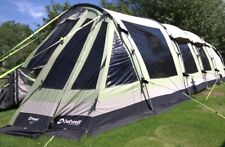 Outwell Wolf Lake 5 (5 Person