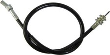 Yamaha DT125MX 78-83 DT175MX