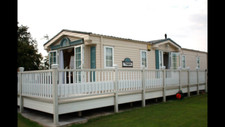 Northshore holiday park - holiday,
