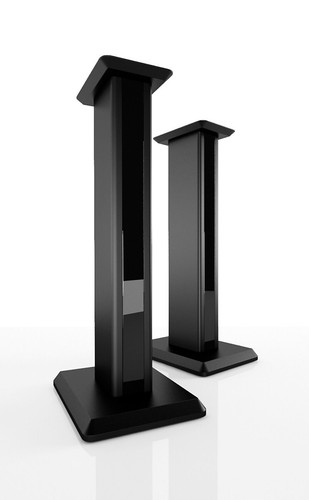 Acoustic energy loudspeaker - acoustic,