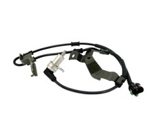 Front ABS Speed Sensor LH For