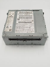 Genuine Mercedes W205 W253