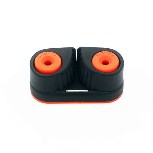 Ball bearing sailboat - bearing, cam