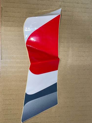 Sym jet sport under - jet,